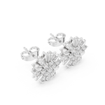 Load image into Gallery viewer, Alia Earring — 0.93ct
