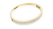 Lina Bracelet — 3.47ct