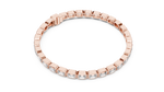 Load image into Gallery viewer, Vera Bracelet — 9.30ct
