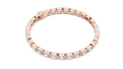 Vera Bracelet — 9.30ct