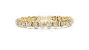 Siena Bracelet — 6.82ct