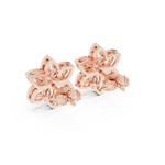 Load image into Gallery viewer, Ilia Earring — 0.22ct
