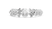 Zara Bracelet — 12.04ct