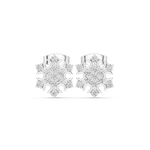 Load image into Gallery viewer, Kira Earring — 0.43ct
