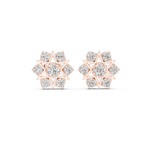 Load image into Gallery viewer, Ilia Earring — 1.38ct
