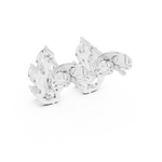 Load image into Gallery viewer, Eden Earring — 0.65ct
