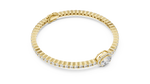 Load image into Gallery viewer, Tara Bracelet — 3.84ct
