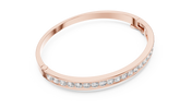 Lina Bracelet — 3.47ct