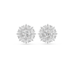 Load image into Gallery viewer, Stella Earring — 0.53ct
