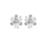 Load image into Gallery viewer, Eden Earring — 0.18ct

