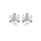 Eden Earring — 0.18ct