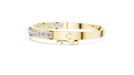 Load image into Gallery viewer, Lina Bracelet — 3.47ct
