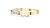 Lina Bracelet — 3.47ct