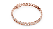 Vanta Bracelet — 5.00ct