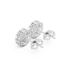 Load image into Gallery viewer, Vera Earring — 0.47ct
