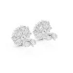Load image into Gallery viewer, Stella Earring — 0.53ct
