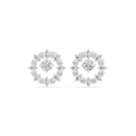 Load image into Gallery viewer, Elara Earring — 1.53ct
