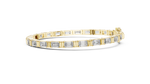 Load image into Gallery viewer, Kira Bracelet — 8.96ct
