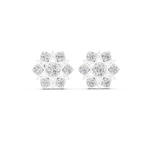 Load image into Gallery viewer, Ilia Earring — 1.38ct
