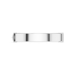 Load image into Gallery viewer, Pavé Cuff Men's Bracelet — 0.21ct

