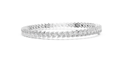 Marquise Tennis Bracelet — 8.4ct