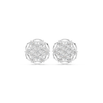 Load image into Gallery viewer, Vera Earring — 0.47ct
