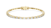 Sera Bracelet — 3.70ct