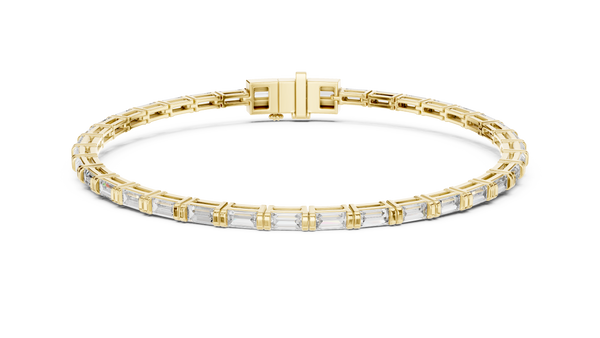 Sera Bracelet — 3.70ct