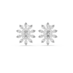 Load image into Gallery viewer, Nova Earring — 0.27ct
