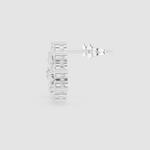 Load image into Gallery viewer, Cassia Earring — 0.31ct
