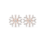 Load image into Gallery viewer, Tara Earring — 0.15ct
