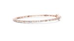 Load image into Gallery viewer, Sera Bracelet — 3.70ct
