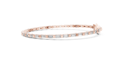 Sera Bracelet — 3.70ct