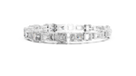 Load image into Gallery viewer, Elara Bracelet — 13.44ct
