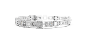 Elara Bracelet — 13.44ct