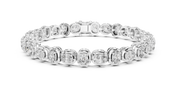 Siena Bracelet — 6.82ct