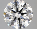 Load image into Gallery viewer, IGI Certified 3.50 CT Round Cut Lab Grown Diamond
