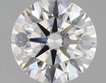 Load image into Gallery viewer, IGI Certified 1.50 CT Round Cut Lab Grown Diamond
