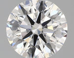 Load image into Gallery viewer, IGI Certified 1.00 CT Round Cut Lab Grown Diamond
